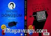 Dönüşüm / Kafka’nın Böceği (İki Kitap Bir Arada)