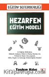 Hezarfen Eğitim Modeli