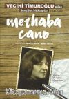 Merhaba Cano