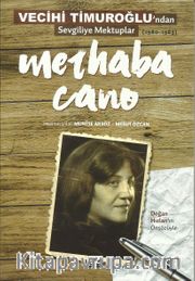 Merhaba Cano