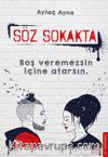 Söz Sokakta