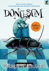 Dönüşüm