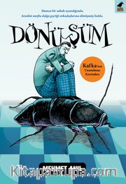Dönüşüm