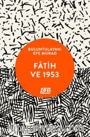Fatih ve 1953