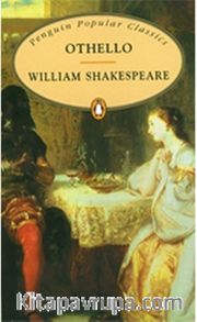 Othello
