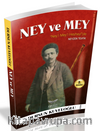 Ney ve Mey