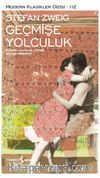 Geçmişe Yolculuk