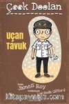 Çook Doolan / Uçan Tavuk