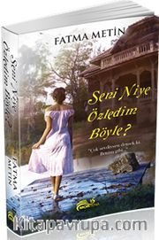 Seni Niye Özledim Böyle?
