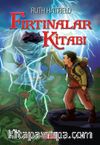 Fırtınalar Kitabı