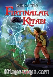 Fırtınalar Kitabı