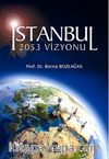 İstanbul 2053 Vizyonu
