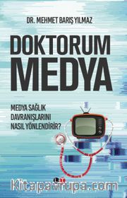 Doktorum Medya
