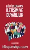 Kültürlerarası İletişim ve Duyarlılık 