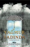Yağmur Tadında