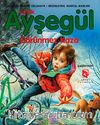 Küçük Ayşegül / Görünmez Kaza