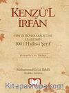 Kenzü’l İrfan 