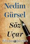 Söz Uçar