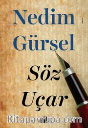 Söz Uçar
