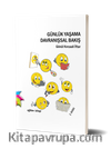 Günlük Yaşama Davranışsal Bakış