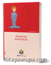 Eğlenceli Kostümler + (Kalıp cd'si)