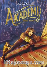 Akademi 2