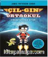 Çıl-Gın Ortaokul