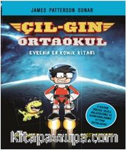 Çıl-Gın Ortaokul