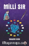 Milli Sır