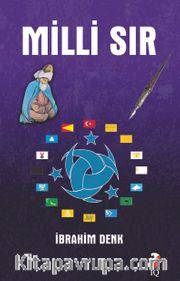 Milli Sır
