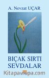 Bıçak Sırtı Sevdalar