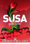 Susa Gülleri