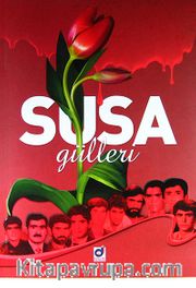 Susa Gülleri