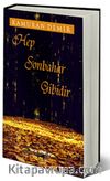 Hep Sonbahar Gibidir