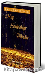Hep Sonbahar Gibidir