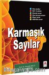 Karmaşık Sayılar