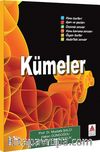Kümeler