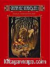 Grimm Kız Kardeşler 1 / Masal Dedektifleri