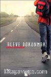 Aleve Dokunmak