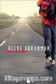 Aleve Dokunmak