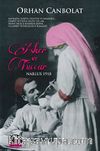 Asker ve Tüccar & Nablus 1918