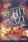 Şehit Kızı