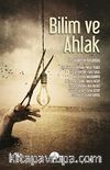 Bilim ve Ahlak