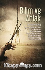 Bilim ve Ahlak