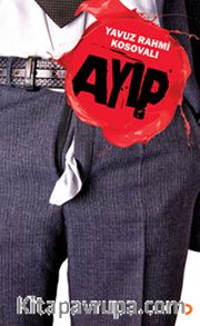 Ayıp