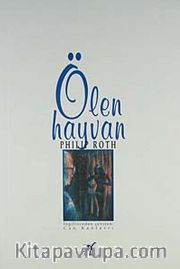 Ölen Hayvan