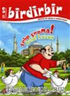 Birdirbir Dergisi Sayı:69 / Helal Kazanç