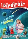 Birdirbir Dergisi Sayı:78 / Namaz