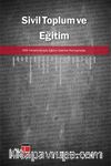 Sivil Toplum ve Eğitim