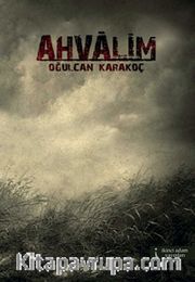 Ahvalim